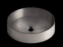 Umyvadlo GESSI316 WASHBASIN 54601