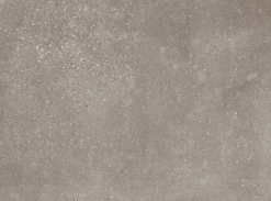 Dlaždice BOTTEGA TOPO