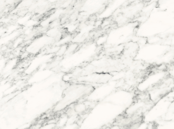 Dlaždice NUBA WHITE