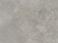 Dlaždice FIORI DI BOSCO