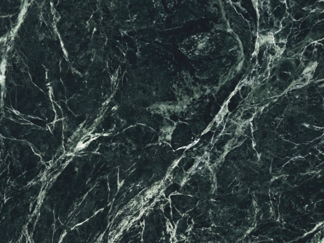 Dlaždice ALPI VERDE