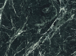 Dlaždice ALPI VERDE