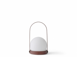 Lampa Carrie Table Lamp