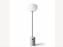 Lampa JWDA Floor Lamp