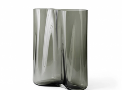 Váza Aer Vase