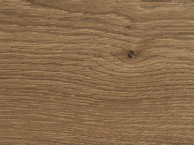 Podlaha FRENCH OAK TRADITION CUIR ORFÉO 139 