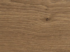 Podlaha FRENCH OAK TRADITION CUIR ORFÉO 139