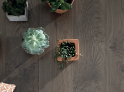 Podlaha FRENCH OAK ZENITUDE ARGILE DIVA 184