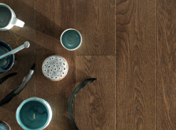 Podlaha FRENCH OAK ZENITUDE FAUVE DIVA 139