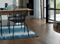 Podlaha FRENCH OAK ZENITUDE FAUVE DIVA 184