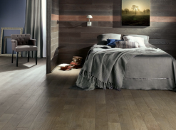 Podlaha FRENCH OAK ZENITUDE HABANO DIVA 139