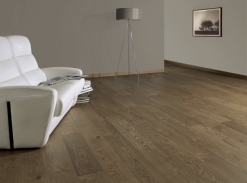 Podlaha FRENCH OAK ZENITUDE HABANO DIVA 184