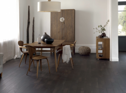 Podlaha FRENCH OAK ZENITUDE SHABI GRAPHITE ALTO 139*1210