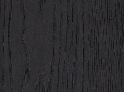 Dubová podlaha GRAPHITE
