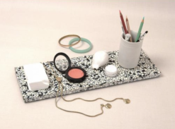 Podložka CONFETTI BOARDS