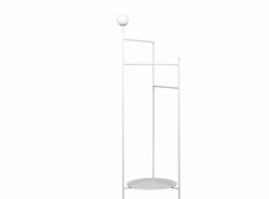 Věšák GESTUS VALET