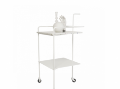 Vozík CONFETTI TROLLEY