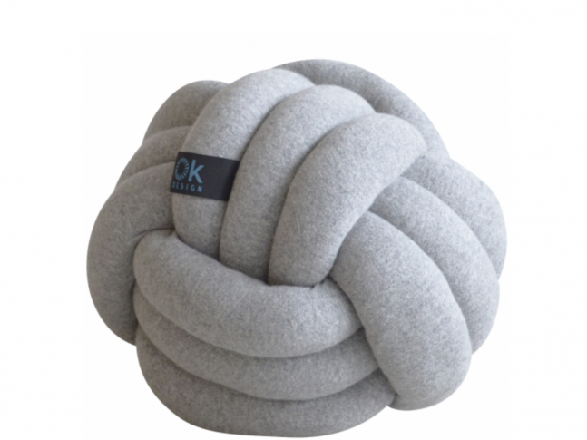 Polštář CHANGO CUSHION