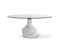 Konferenční stolek Curling