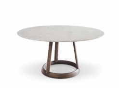 Konferenční stolek Greeny