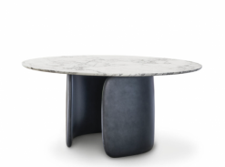 Konferenční stolek Mellow