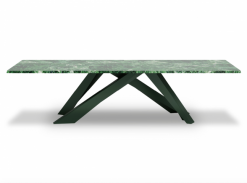 Stůl Big Table 10th Anniversary Special Edition