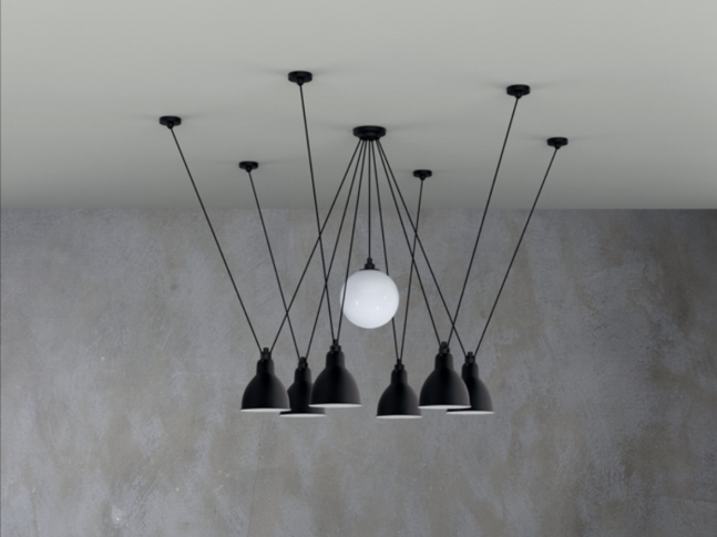 LES ACROBATES N°325, N°326, N°327 