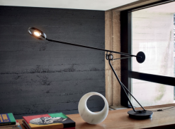 Stolní lampa AARO TABLE