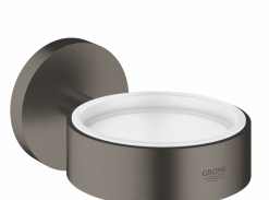 Doplňky kolekce ESSENTIALS