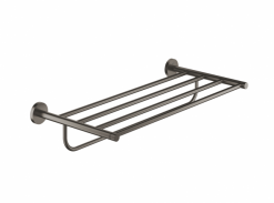 Koupelnové doplňky kolekce ESSENTIALS