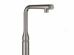 Kolekce baterií ESSENCE