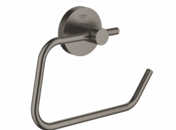 Toaletní doplňky ESSENTIALS