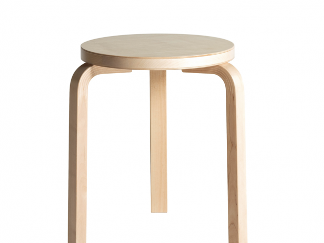 Stolička Stool 60 