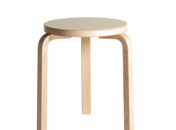 Stolička Stool 60