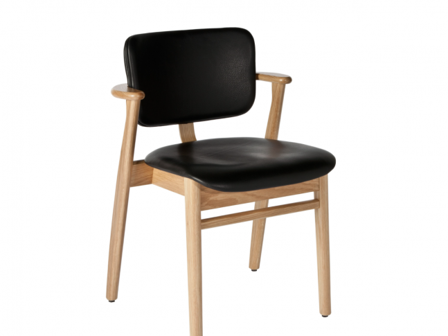 Židle Domus Chair 