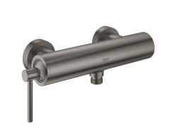 Sprchová kolekce GROHE