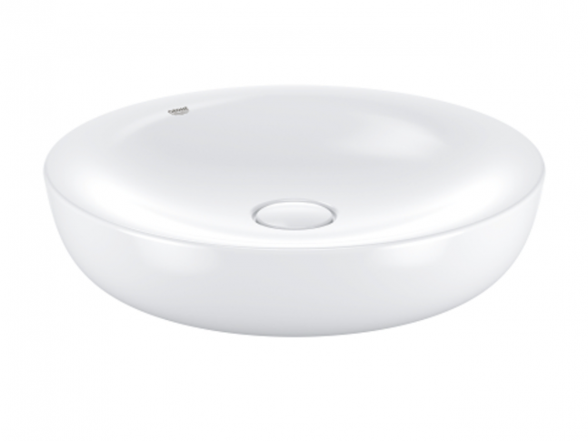 Umyvadlo Essence a baterie Atrio 