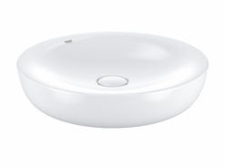 Umyvadlo Essence a baterie Atrio