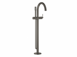 ATRIO páková vanová baterie