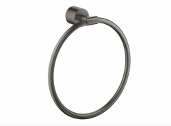 Kolekce doplňků ATRIO GROHE