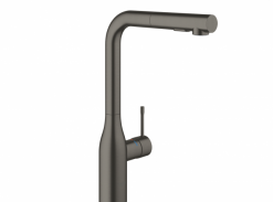 ESSENCE páková dřezová baterie.