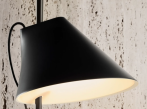 Stolní lampa Louis Poulsen Yuh 