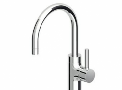 Umyvadlová baterie PAN ZP6586