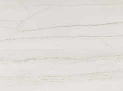 Dlažba PORTOFINO PULIDO