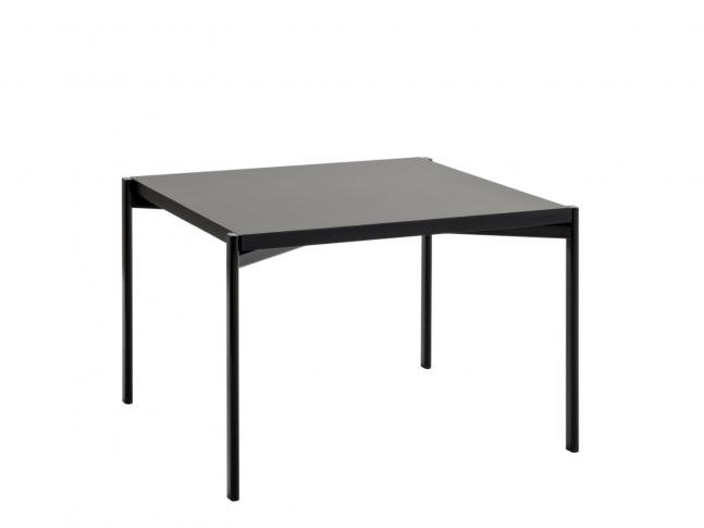 Stolek Kiki Low Table
