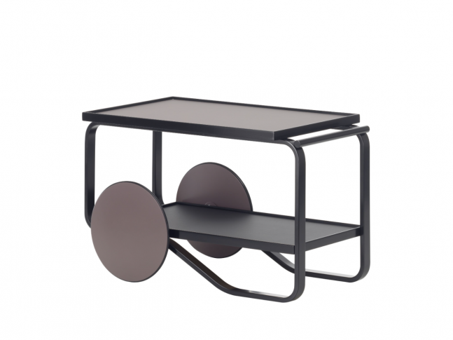 Stolek Tea Trolley 901