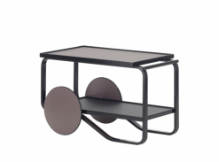 Stolek Tea Trolley 901