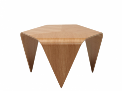 Stolek Trienna Table