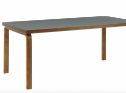 Stůl Aalto Table rectangular