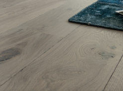 Podlaha FRENCH OAK ORIGINE RAFIA DIVA 184